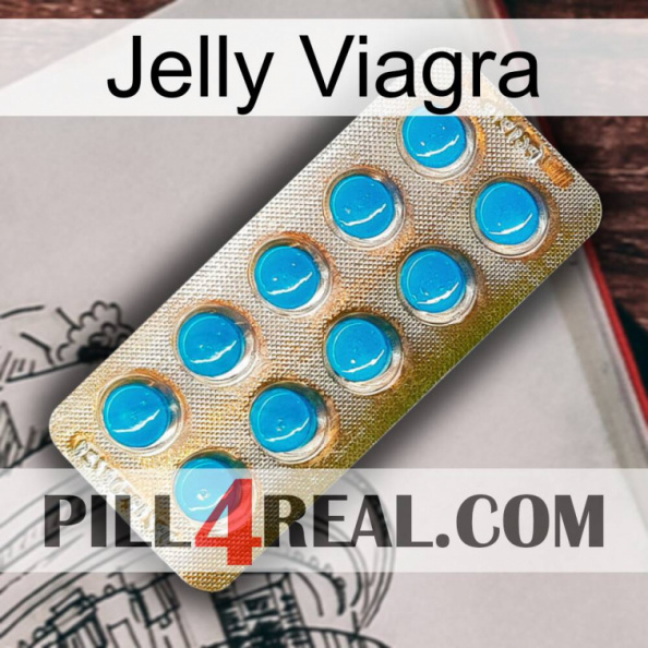 Jelly Viagra new09.jpg